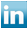 Connect op LinkedIn