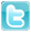 Volg mij op twitter