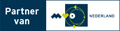 Concernz is partner van MVO Nederland